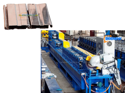 Máquina de porta de veneziana